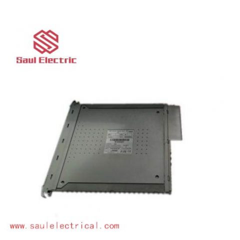 AB T9803 Processor Module Supplier - Industrial Automation Solutions