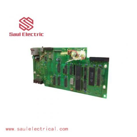 TOSHIBA 2N3A3620-B High-Frequency IGBT Module for Industrial Control Systems