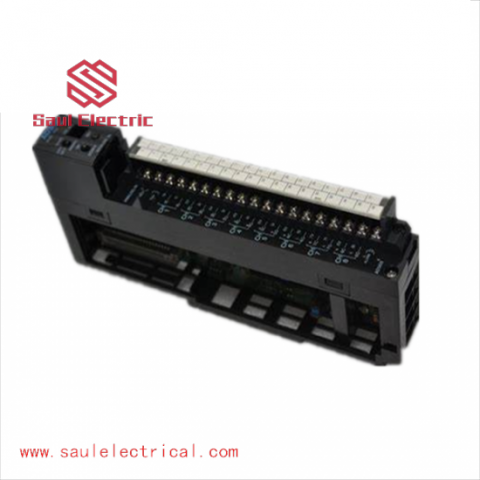 Toshiba EX20-4MCRD5 PLC Module for Industrial Automation