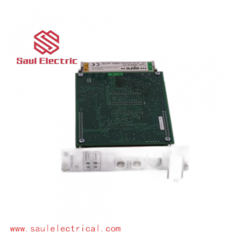 TOSHIBA HC422B Module for Industrial Automation