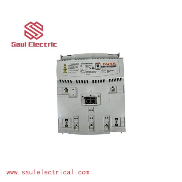 VARIAN 100010078-01 - High-Frequency Output Module