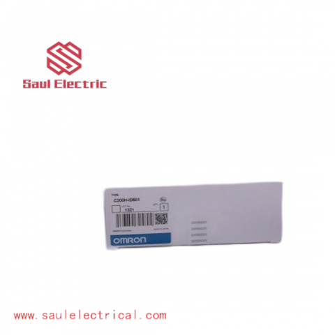 Danfoss FC302 131B0514 - High-Performance 1.1kW AC Inverter Drive for Industrial Automation