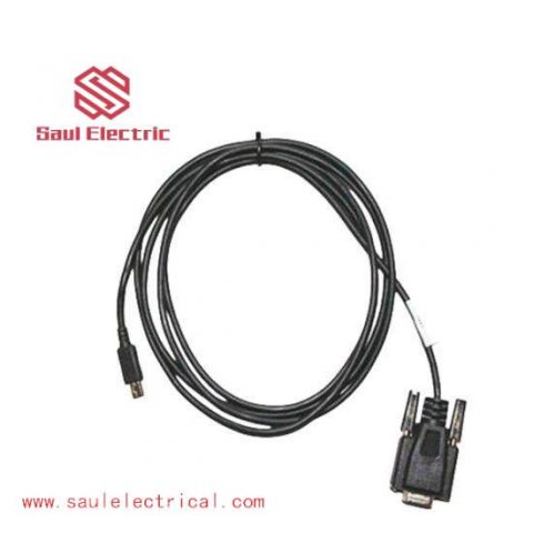 ABB 1440-SCDB9FXM2 Communication Cable - Industrial Automation, 195 Characters or Less