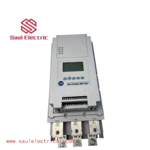 GE Fanuc 150-F108NBDD Industrial Control Module, Advanced Automation Solutions