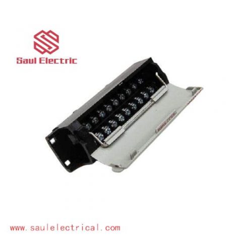 AB 1756-TNBH Industrial Control Module