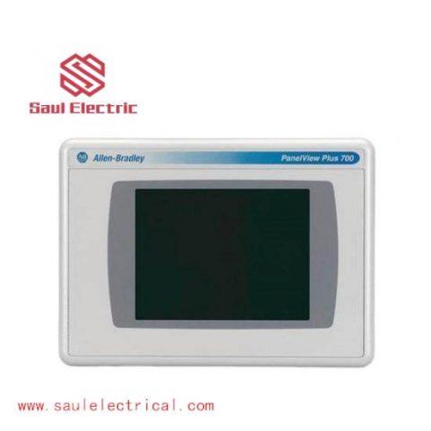 Siemens 2711P-T10C15D1 Human Machine Interface