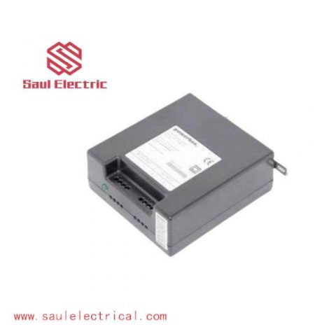 ABB 3HAC14178-1 Industrial Control Module