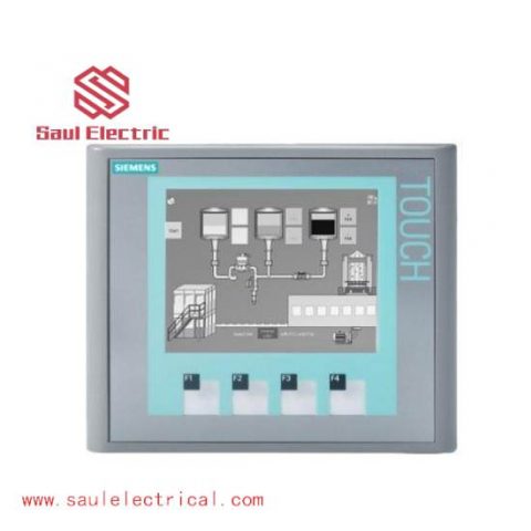 SIEMENS 6SL3060-4AD00-0AA0, Automation Solutions for Industrial Applications