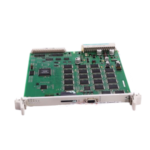 Siemens 6ED1055-1NB10-0BA0 Expansion Module