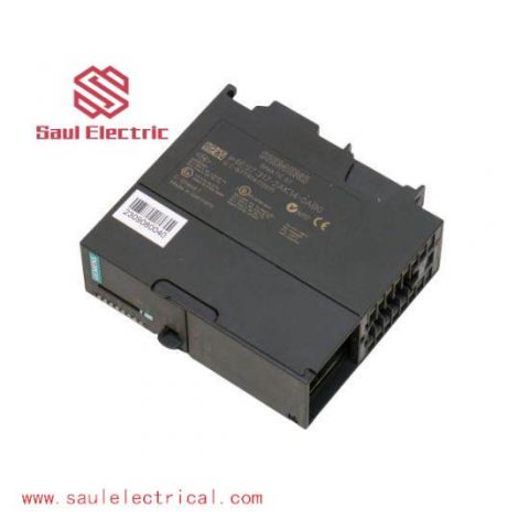 Siemens Robicon Cell Control Board A1A10000432.01M, Advanced Industrial Automation Solutions