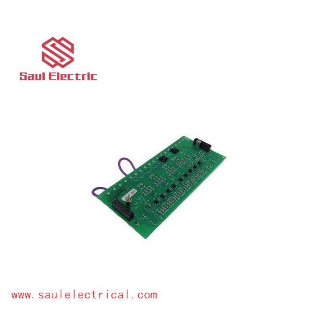 A-B 1336-L4 High-Performance Drive Module