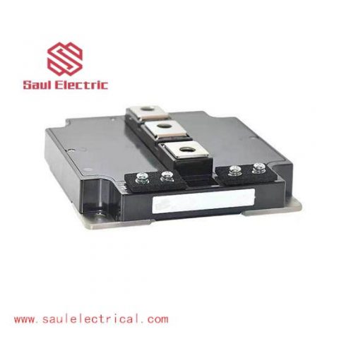 ABB A74104-231-53E CM50TF-24H Motion Control Module