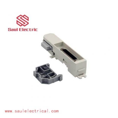 ABB 3BSE008534R1 Bus Outlet for Industrial Control Systems