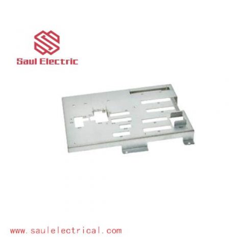 ABB 3HAC020869-001 - Panel Board Protection | Automation Parts