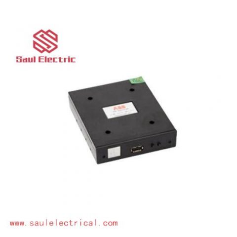 ABB 3HAC021748-001 FDD - USB Unit for Automation Parts