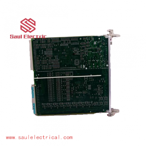 ABB 3HAC028064-001 Industrial Control Module