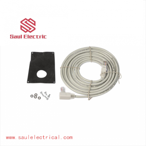 ABB ACS/H-CP-EXT Panel Extension Cable Kit