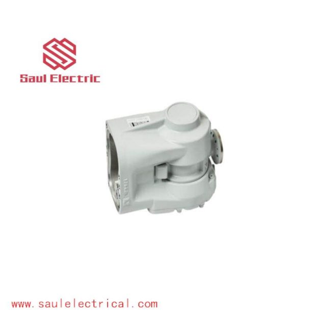 ABB ARCOL 0346 Industrial Control Module