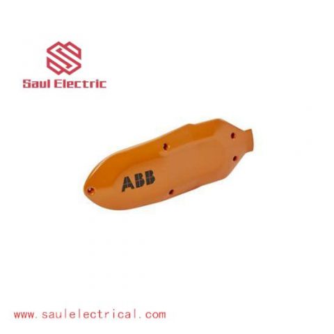 ABB D2D146-AA28-28 - High-Performance Analog Input Unit