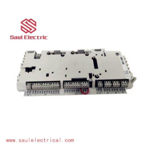 ABB NDCU-12C NDCU-12CK Industrial Control Module