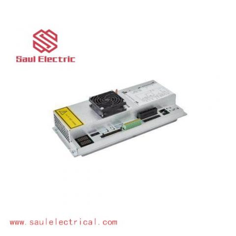 ABB PDB-01 3HNA006147-001 Power Distribution Board