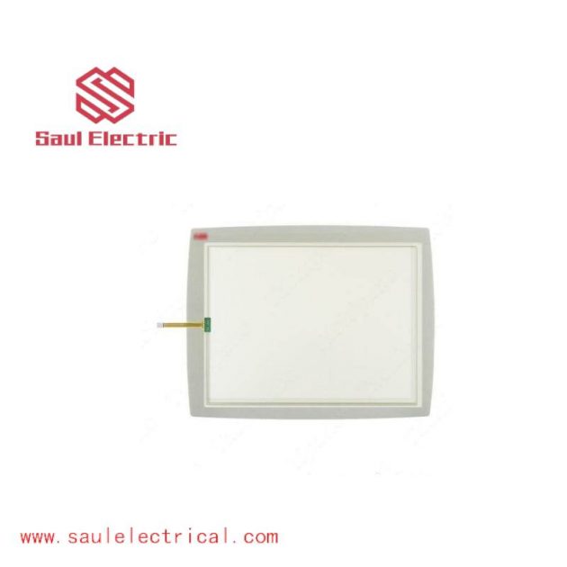 ABB PP845 3BSE042235R1 Industrial Control Module