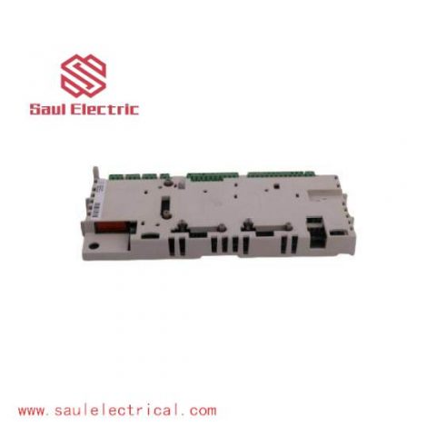 ABB RRDNA-01 | 64606891 Drive Control Unit