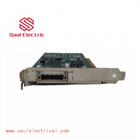 ABB SDCS-FEX-2A | 3ADT311500R0001 | Power Supply Circuit Board