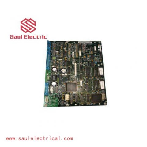 ABB SNAT 0503 SCL SNAT0503SCL - High-Performance SLC for Advanced Industrial Automation