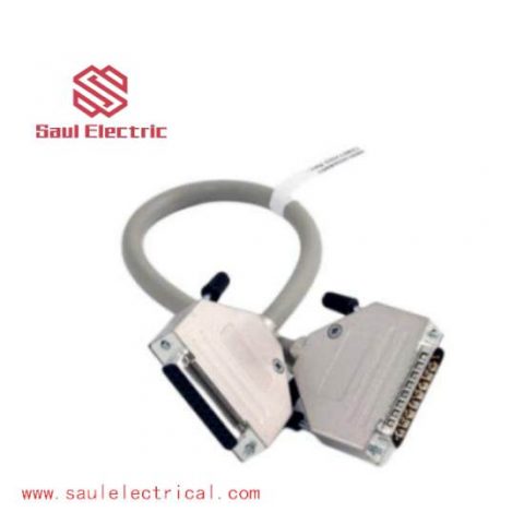 ABB TK801V003 & 3BSC950089R1 | Modular Bus Extension Cable