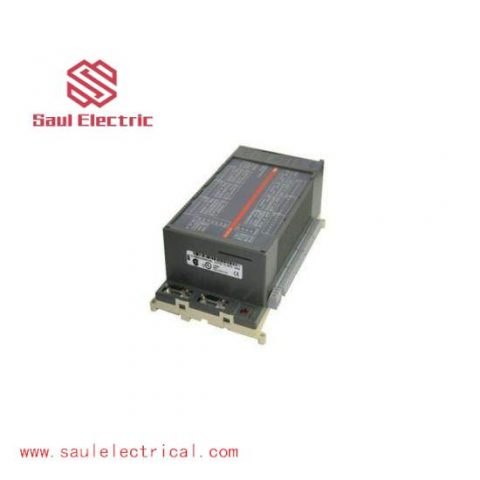 ABB VA-MC15-05 Industrial Control Module