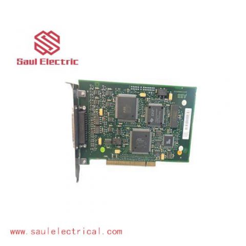 ALSTOM 12004-102-01 BOARD - Industrial Control Module