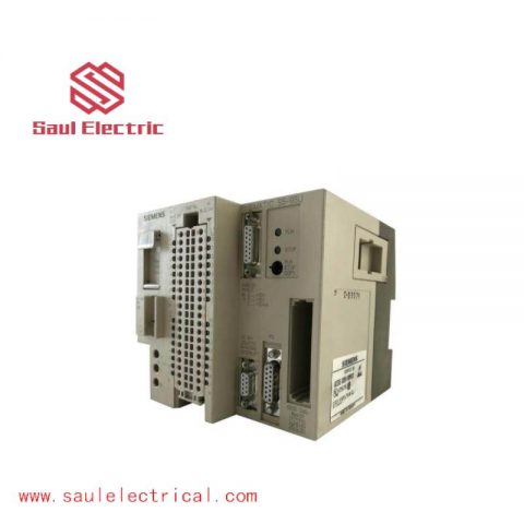 Atlanta UT55A-201-11-00 Compact Temperature Controller