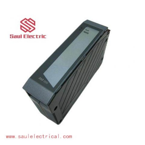 B&R 5AP933.215C-00 Industrial Control Module