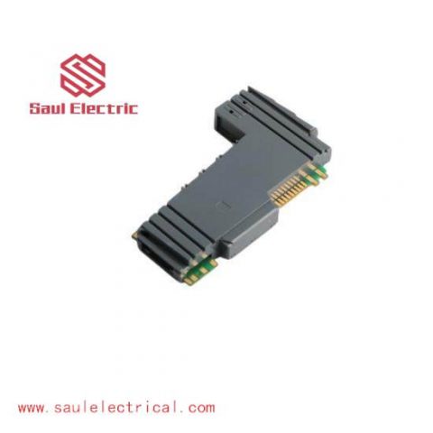 B&R 5LS251.60-1 Communication Module, for Industrial Automation