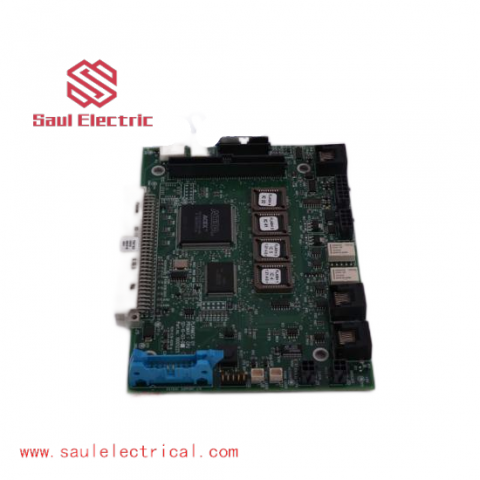 Beckhoff KL2184 - CompactPCI Mezzanine Module