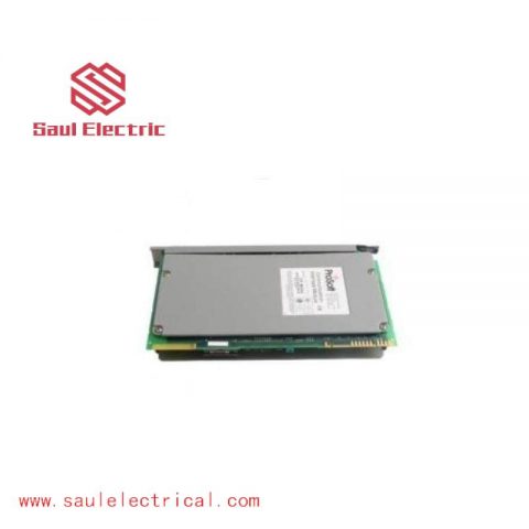 BENTLY 128275-01 Module for Industrial Control Systems