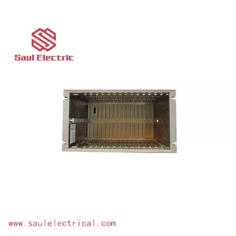 BENTLY 3500/05-01-01-00-00-00 Industrial Control Module