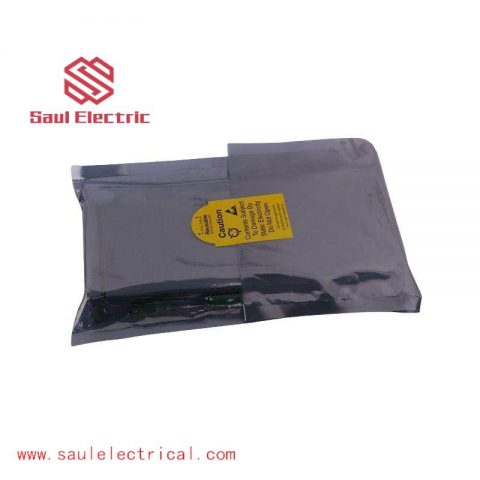 BENTLY 3500/05-02-04-00-00-00 Industrial Module