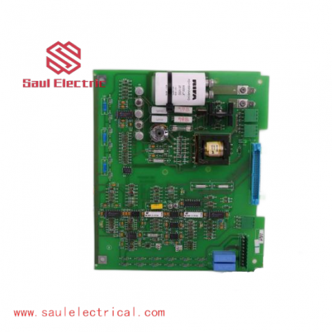 B&R 7BP704.0 Industrial Automation Module