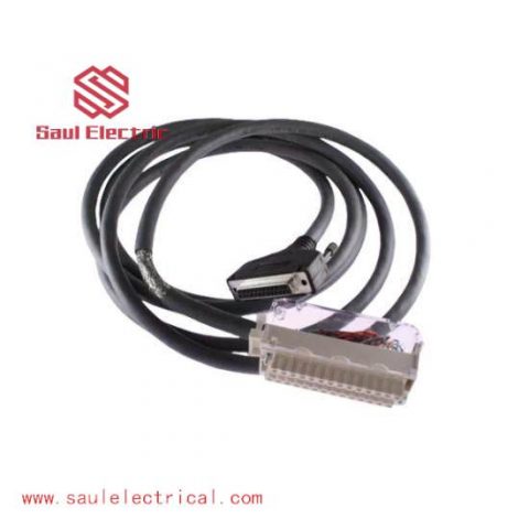 Schneider BMXFTA300 Connection Cable: Modular Automation Solution