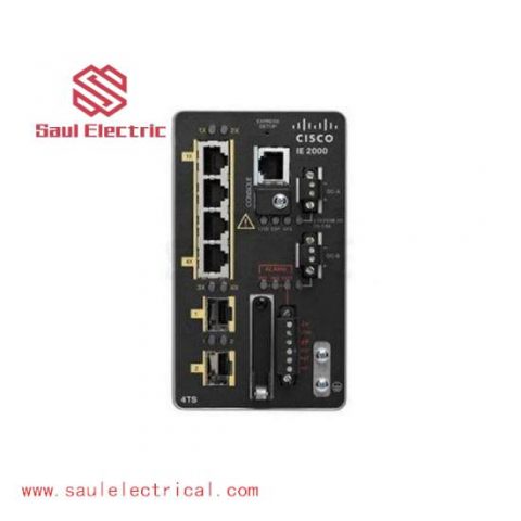 Cisco ME-3400EG-12CS-M Switch Module