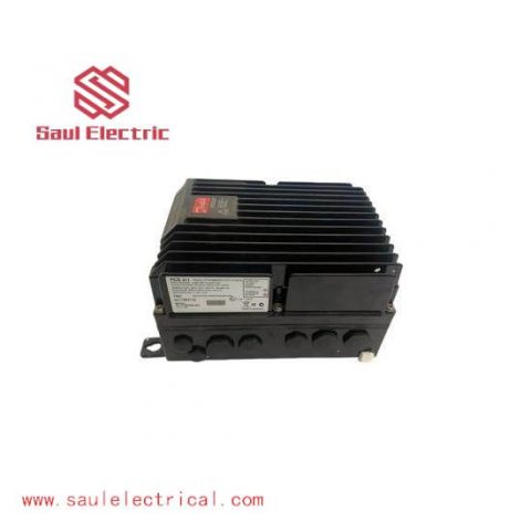 Danfoss VLT 2800 Variable Speed Drive