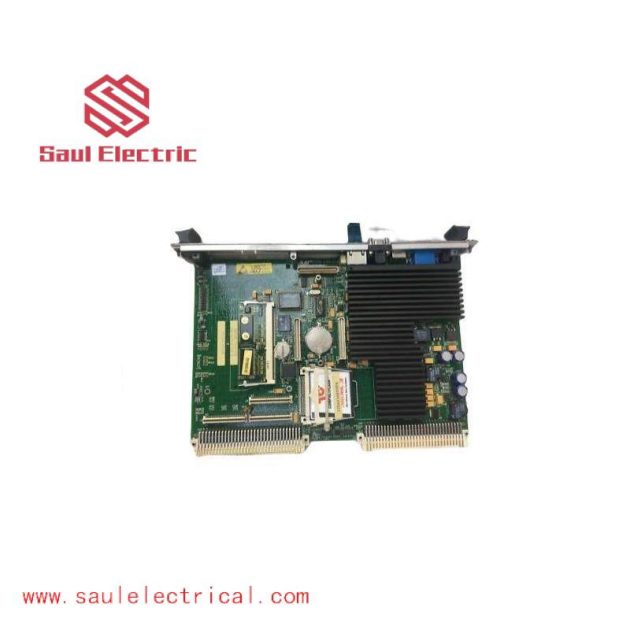 DDK SAN3-24 High-Speed Industrial Control Module