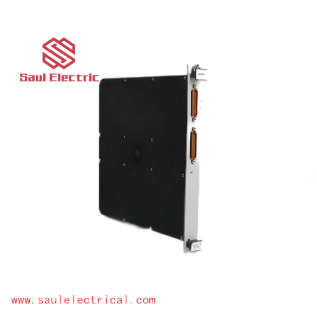 DEIF SCM4.1 Control Module for Industrial Automation Applications