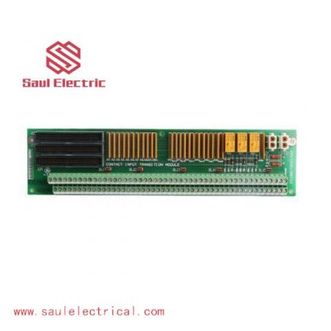 DS200DTBAG1A: GE General Electric Mark VI Circuit Board, Engineered for Precision Control Solutions