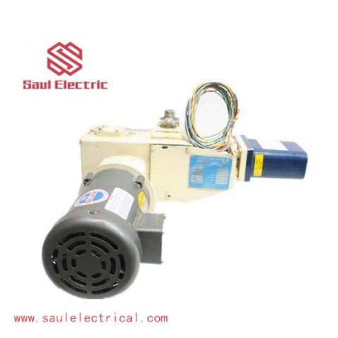 Duriron B1-06037-03 | Durcometer | Metering Pump