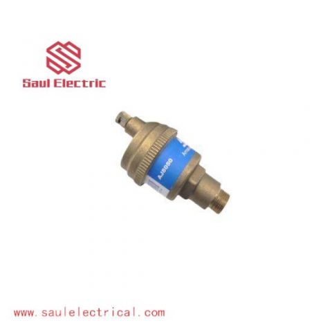 Eurocon Valve Air Vent E-02-0065 AJ8050