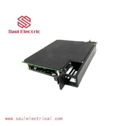 FANUC A06B-0116-B203#0100 Control Board for Fanuc Systems