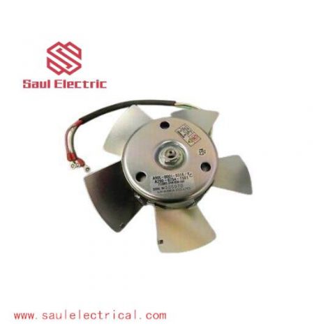 FANUC A90L-0001-0491 Servo Motor, High Performance, Precision Control